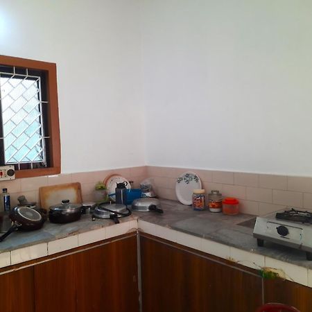 David Homes Kochi Exterior photo